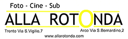 Alla Rotonda